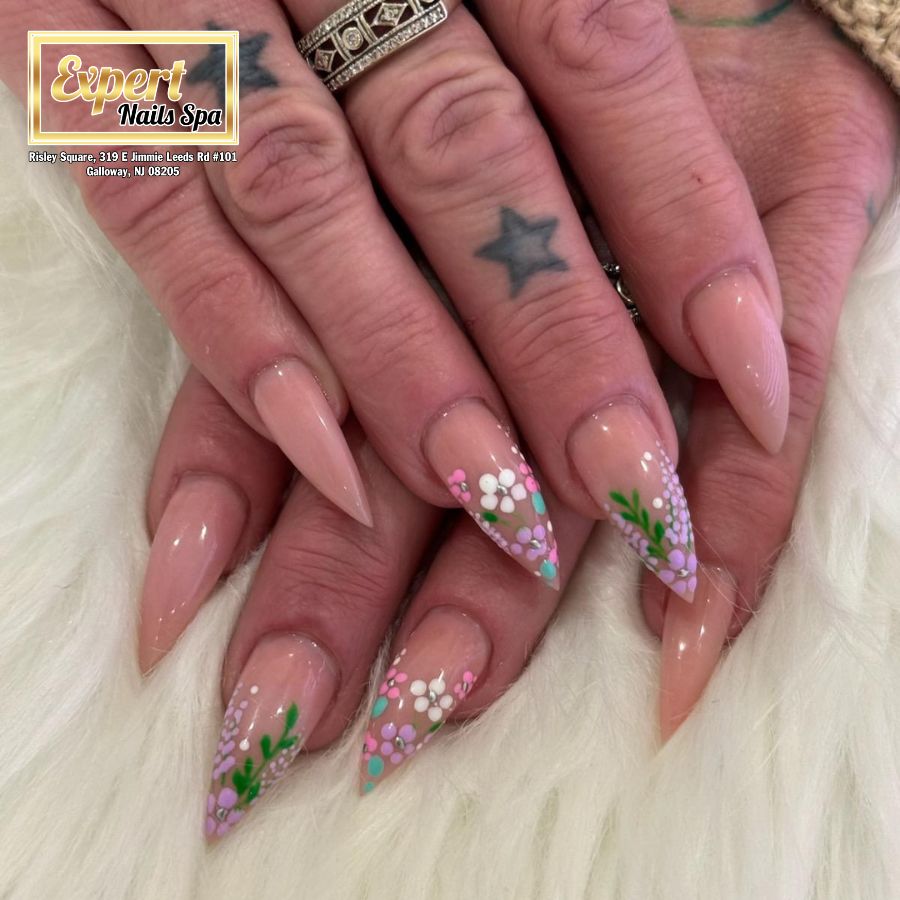 Nail Art Design_May 2026
